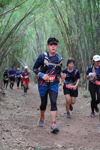 BIB: 893, 2781
                            <button type="button" onclick="openModal(4126273)" class="btn btn-primary btn-sm float-right btn-popup" data-toggle="modal" data-target=".modal-high-quality">
                        <i class="fas fa-shopping-cart"></i> Add to Cart
                    </button>
                                            <button type="button" onclick="isThisMe(4126273, true)" class="btn btn-success btn-sm float-right btn-popup btn-isme hidden" data-toggle="tooltip" data-placement="bottom" title="นี่คือรูปของคุณใช่ไหม คลิกที่นี่เพื่อเอาเข้าอัลบั้ม">
                        <i class="fas fa-plus"></i> Add to album
                    </button>
                    <button type="button" onclick="isThisMe(4126273, false)" class="btn btn-warning btn-sm float-right btn-popup btn-isnotme hidden">
                        <i class="fas fa-ban"></i> Remove from album
                    </button>